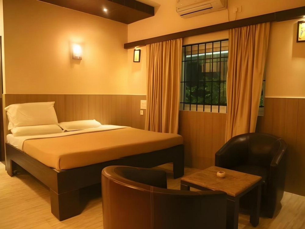 Room image 2