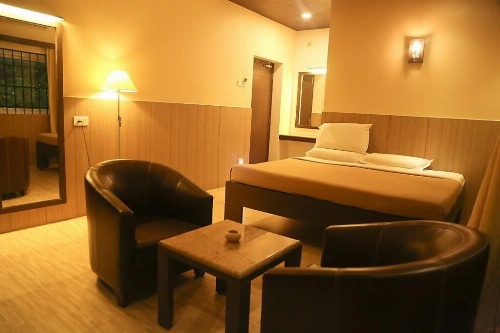 Hotel Yagappa image 15