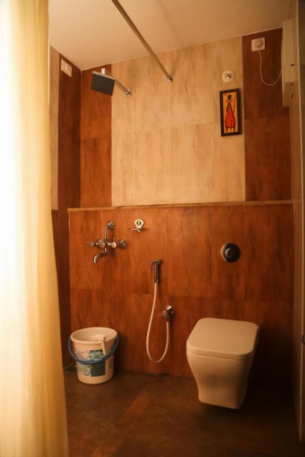 Room image 3