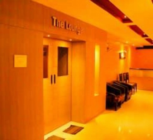 Hotel Yagappa image 27