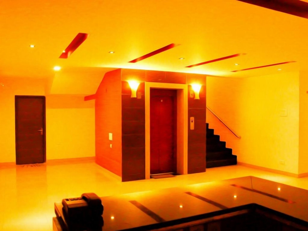 Hotel Yagappa Main image