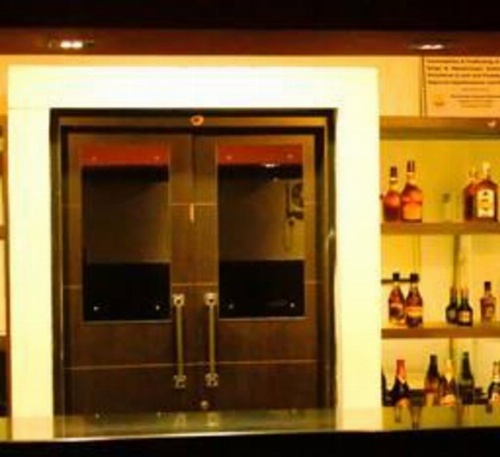 Hotel Yagappa image 30